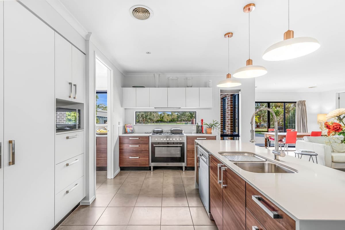 33 Cleveland Drive, Inverleigh VIC 3321, Inverleigh - Thumbnail 4