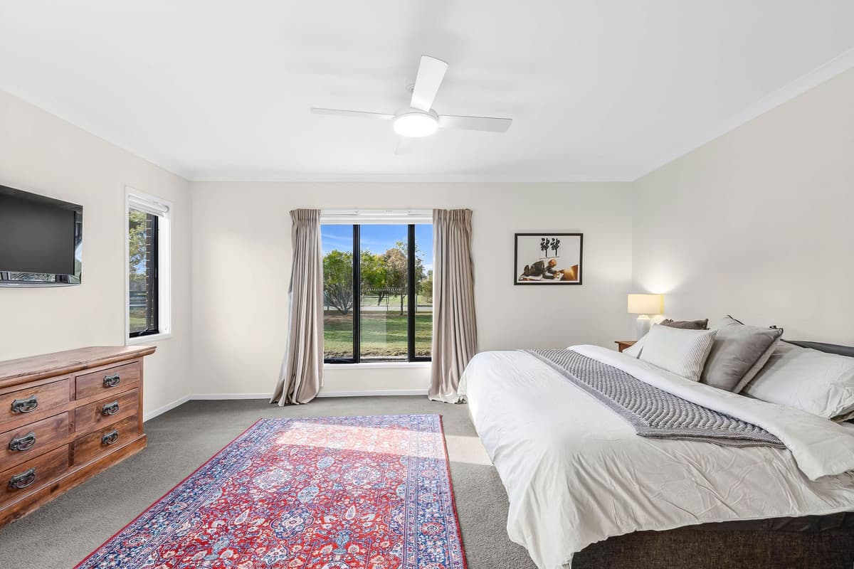 33 Cleveland Drive, Inverleigh VIC 3321, Inverleigh - Thumbnail 5