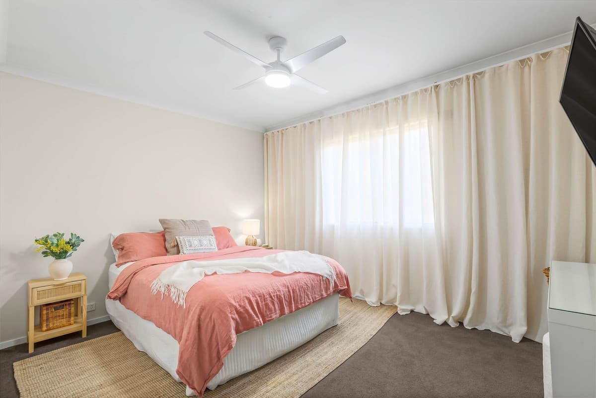 33 Cleveland Drive, Inverleigh VIC 3321, Inverleigh - Thumbnail 7