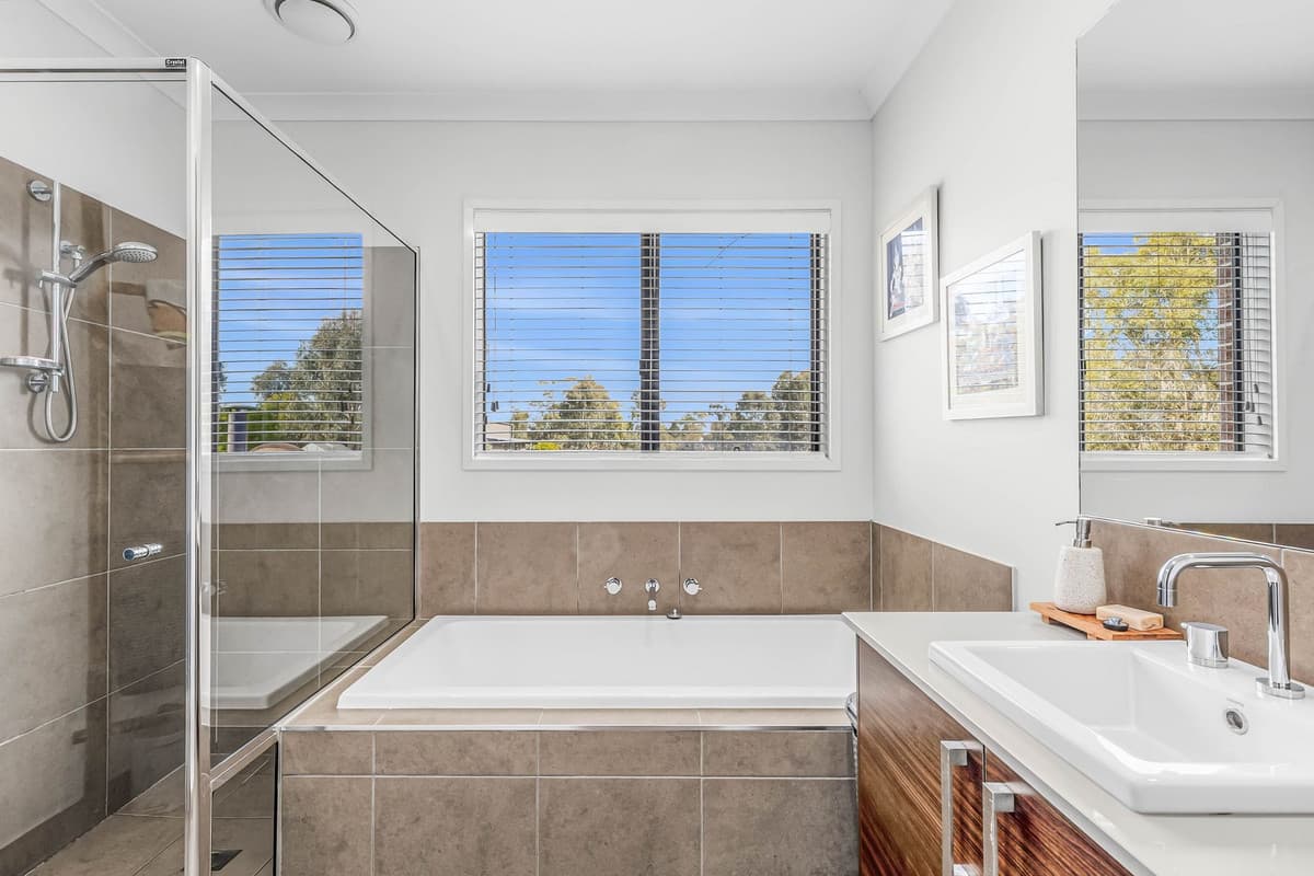 33 Cleveland Drive, Inverleigh VIC 3321, Inverleigh - Thumbnail 8