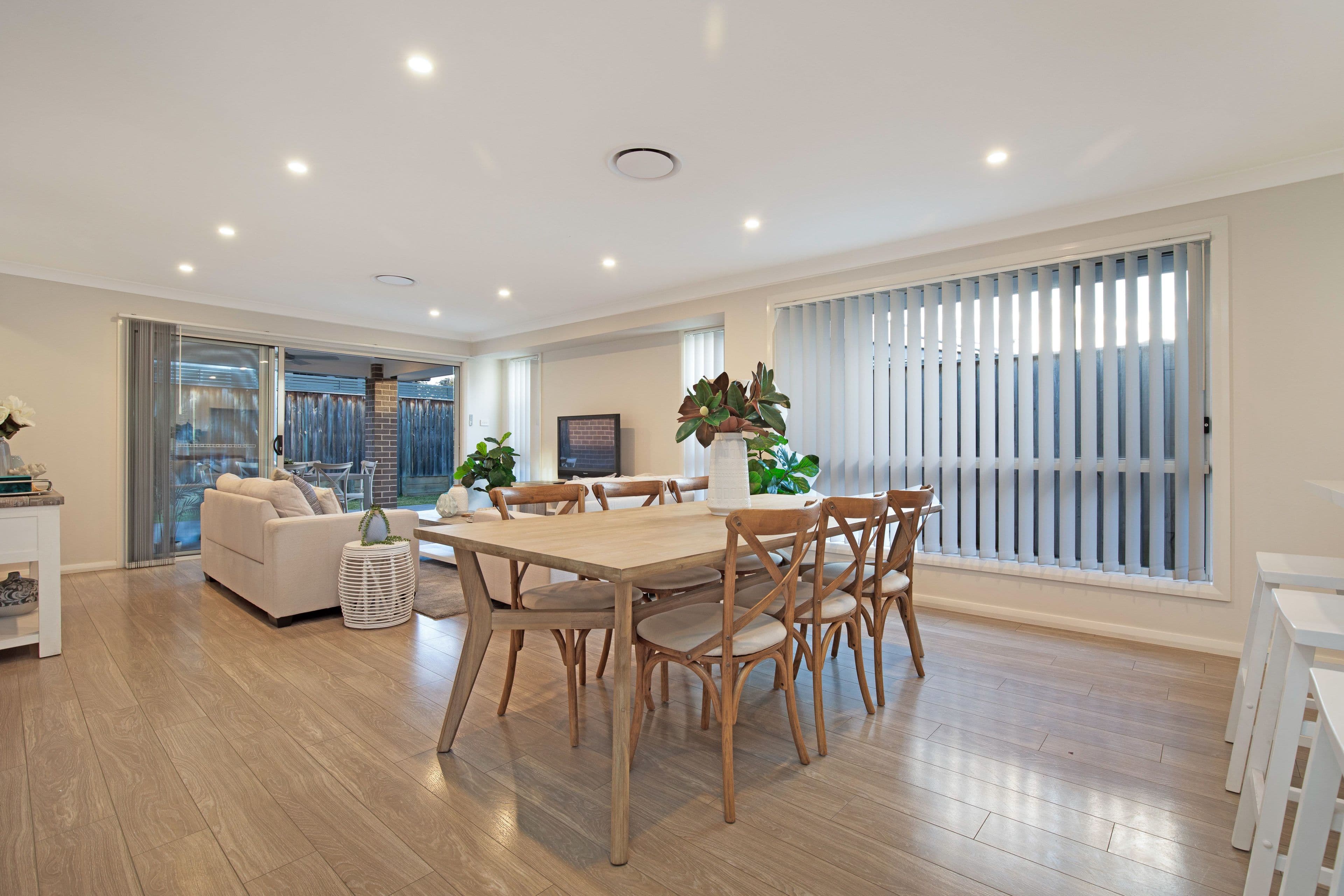 14 Forelle Street (Gables), Box Hill NSW 2765, Box Hill - Thumbnail 2