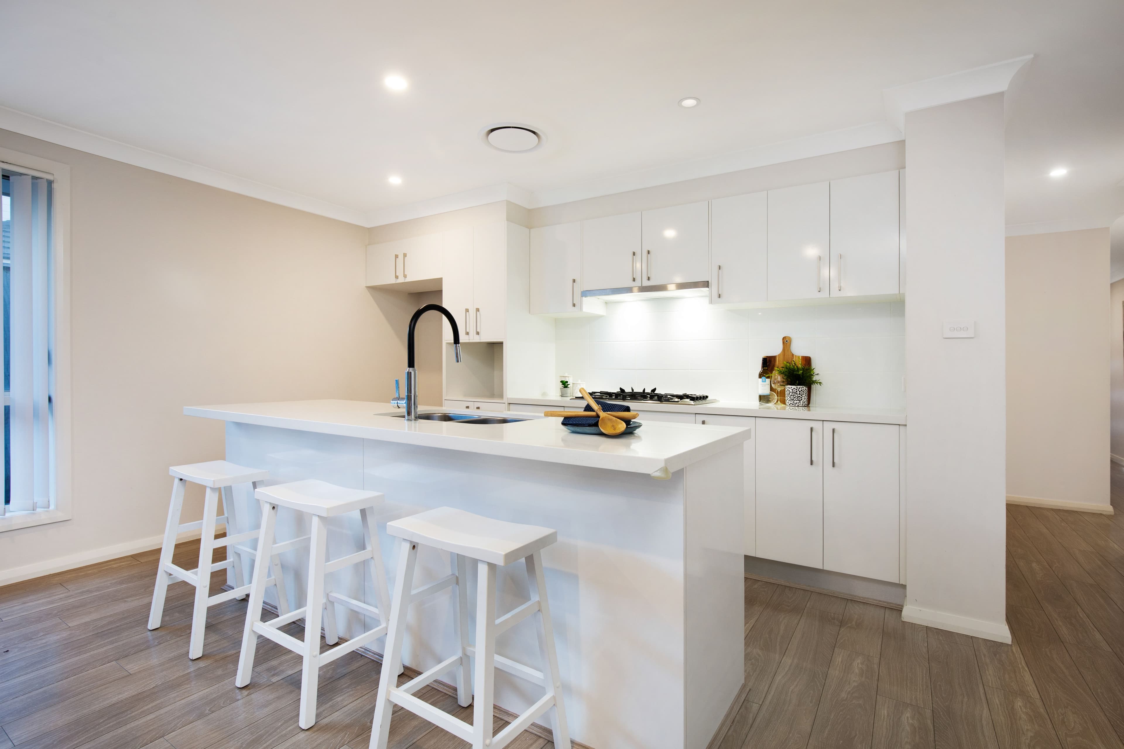 14 Forelle Street (Gables), Box Hill NSW 2765, Box Hill - Thumbnail 3
