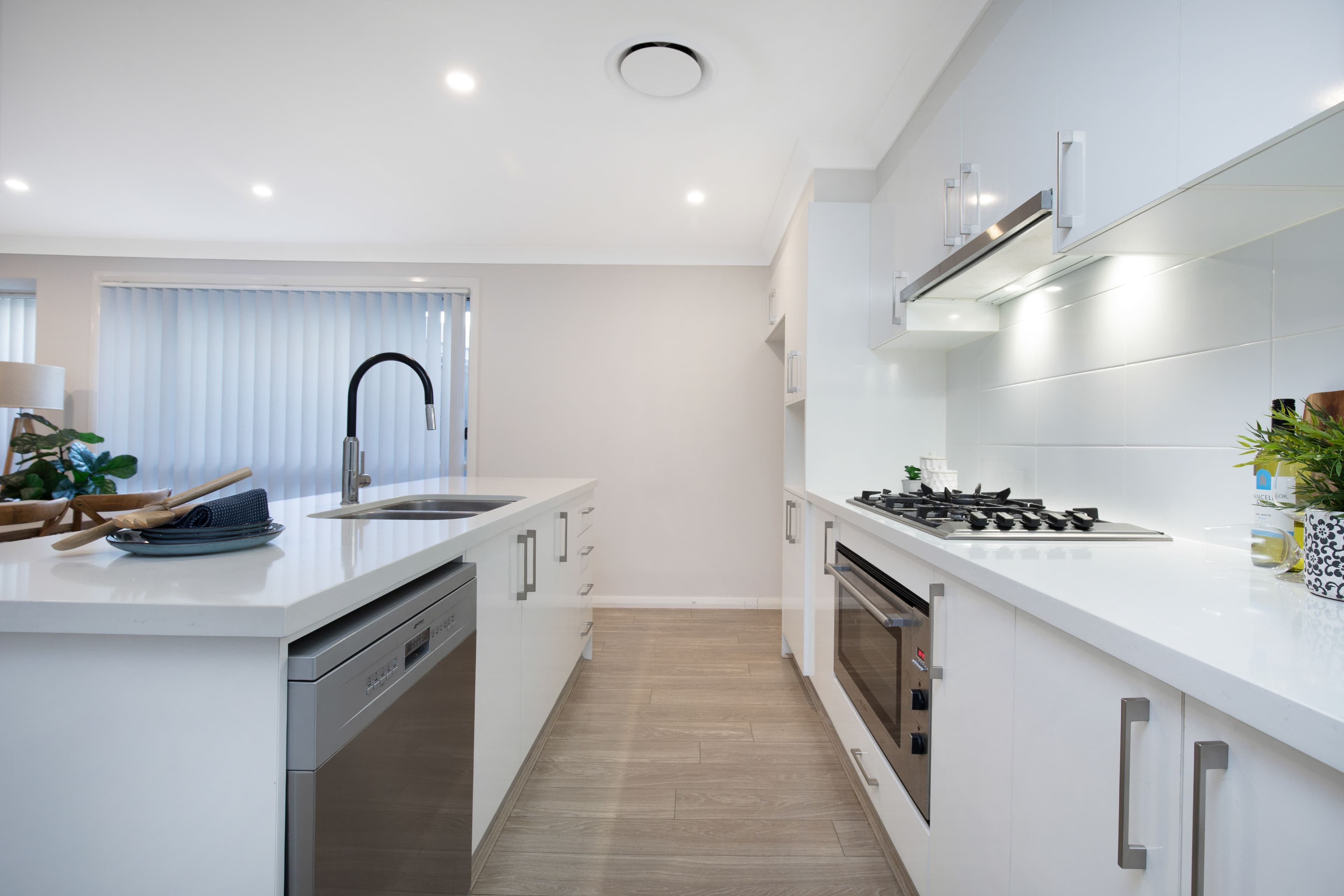 14 Forelle Street (Gables), Box Hill NSW 2765, Box Hill - Thumbnail 4