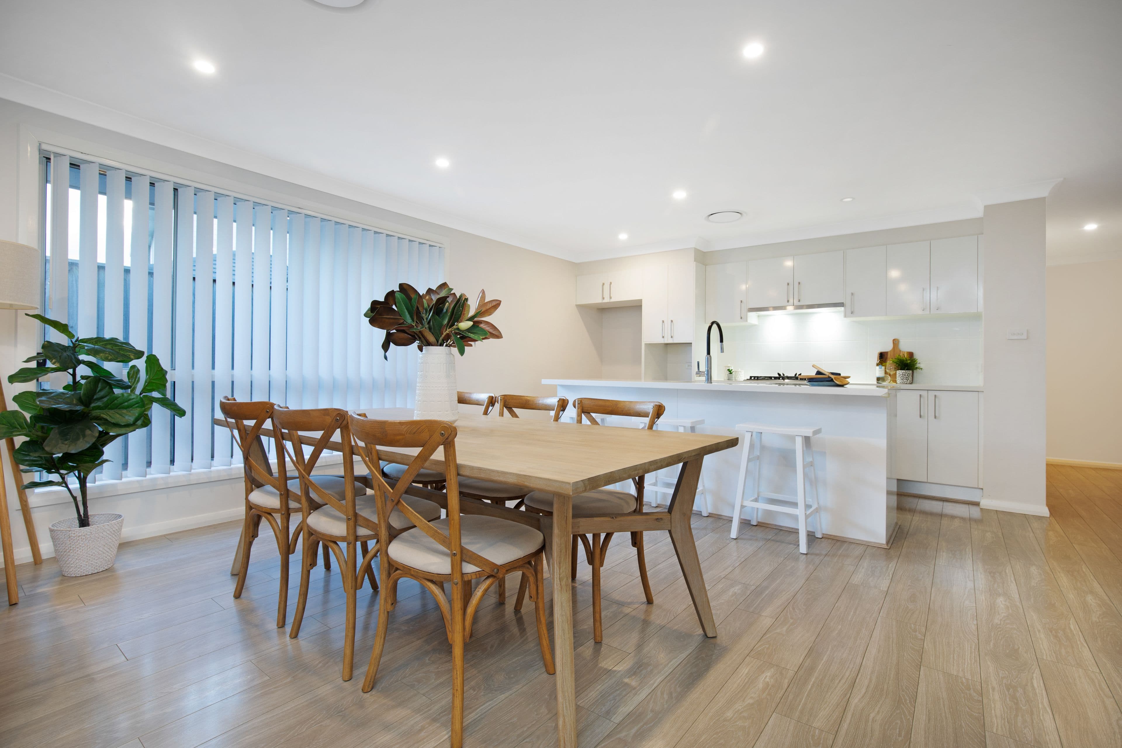 14 Forelle Street (Gables), Box Hill NSW 2765, Box Hill - Thumbnail 5