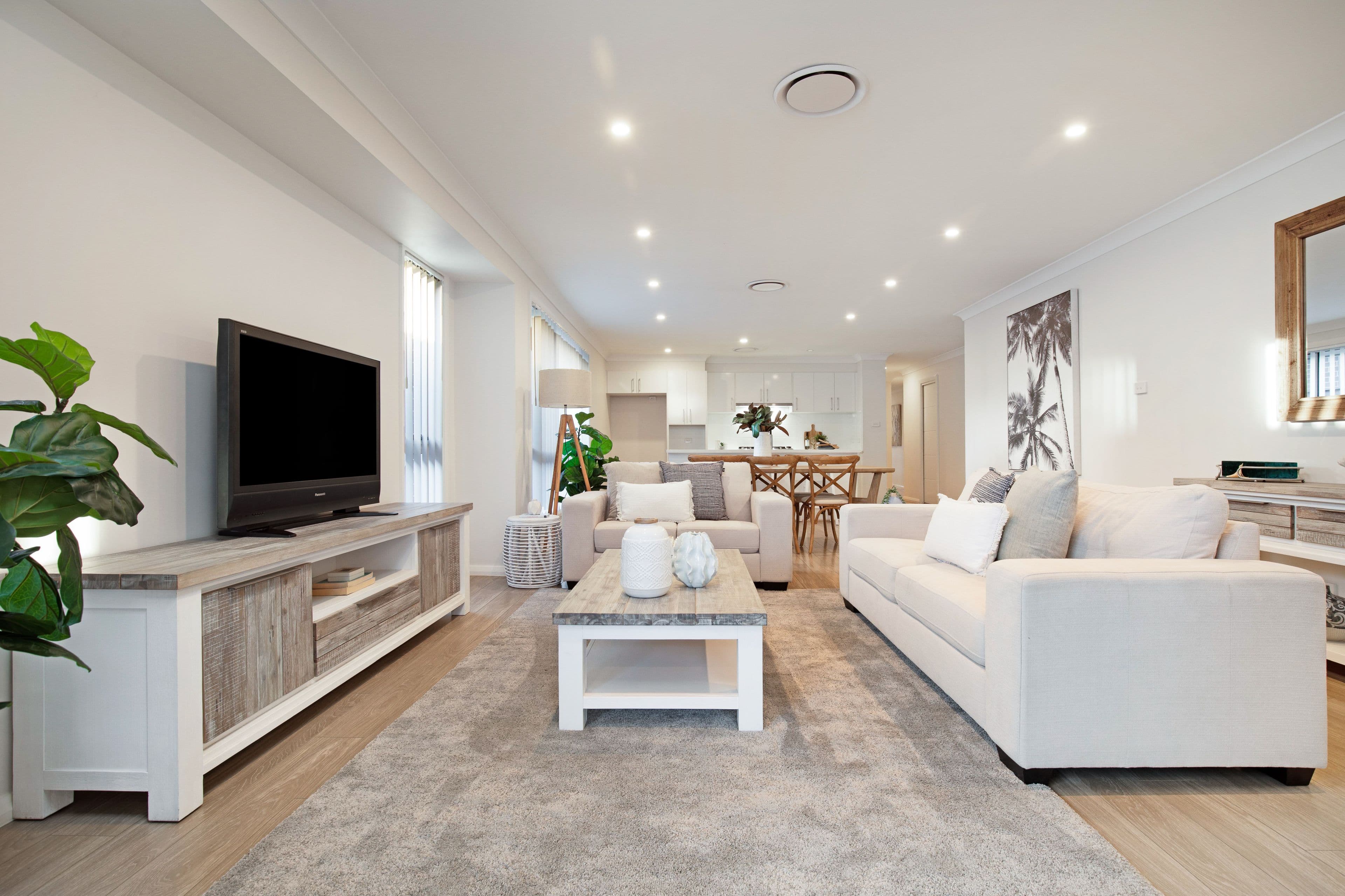 14 Forelle Street (Gables), Box Hill NSW 2765, Box Hill - Thumbnail 6