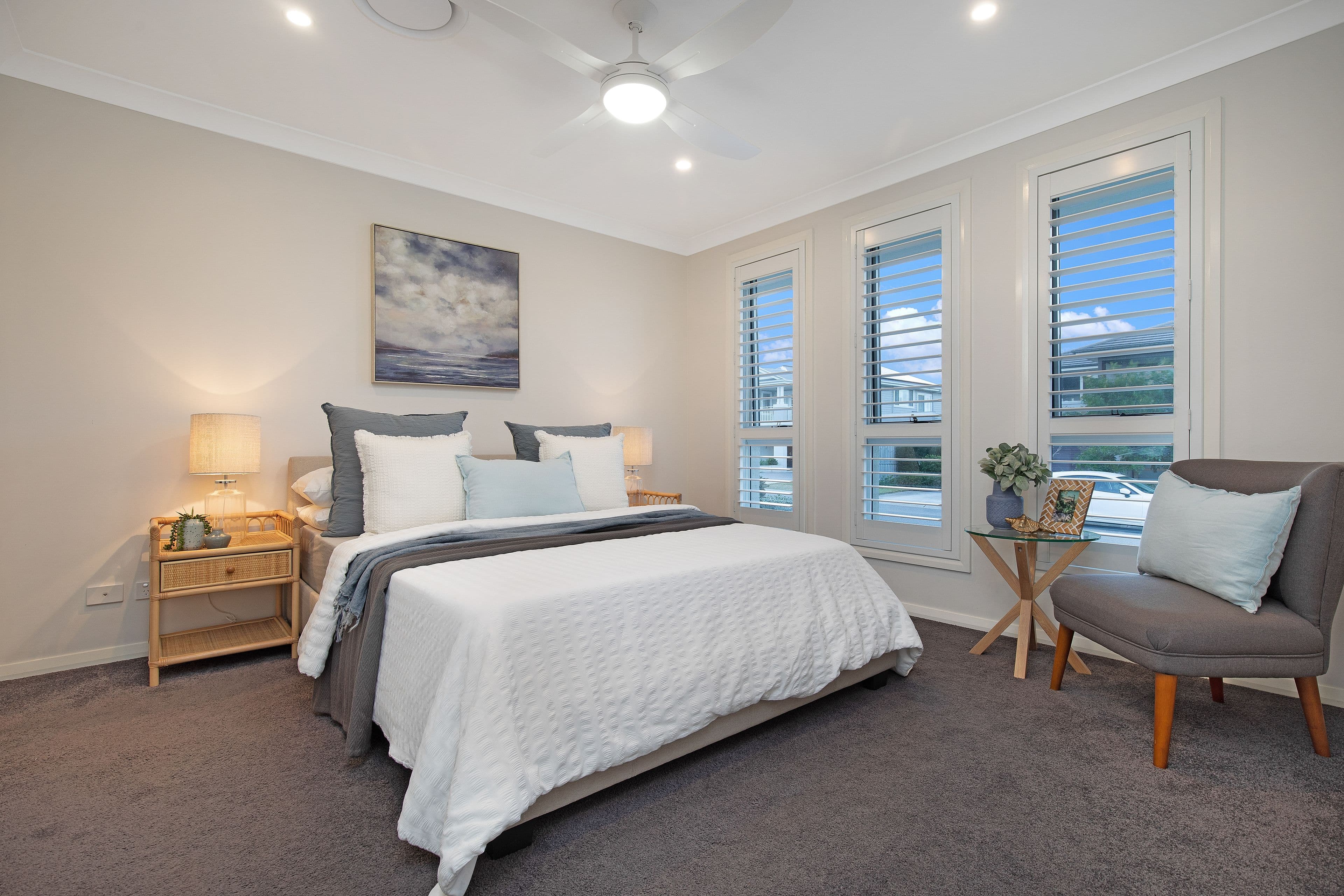 14 Forelle Street (Gables), Box Hill NSW 2765, Box Hill - Thumbnail 7