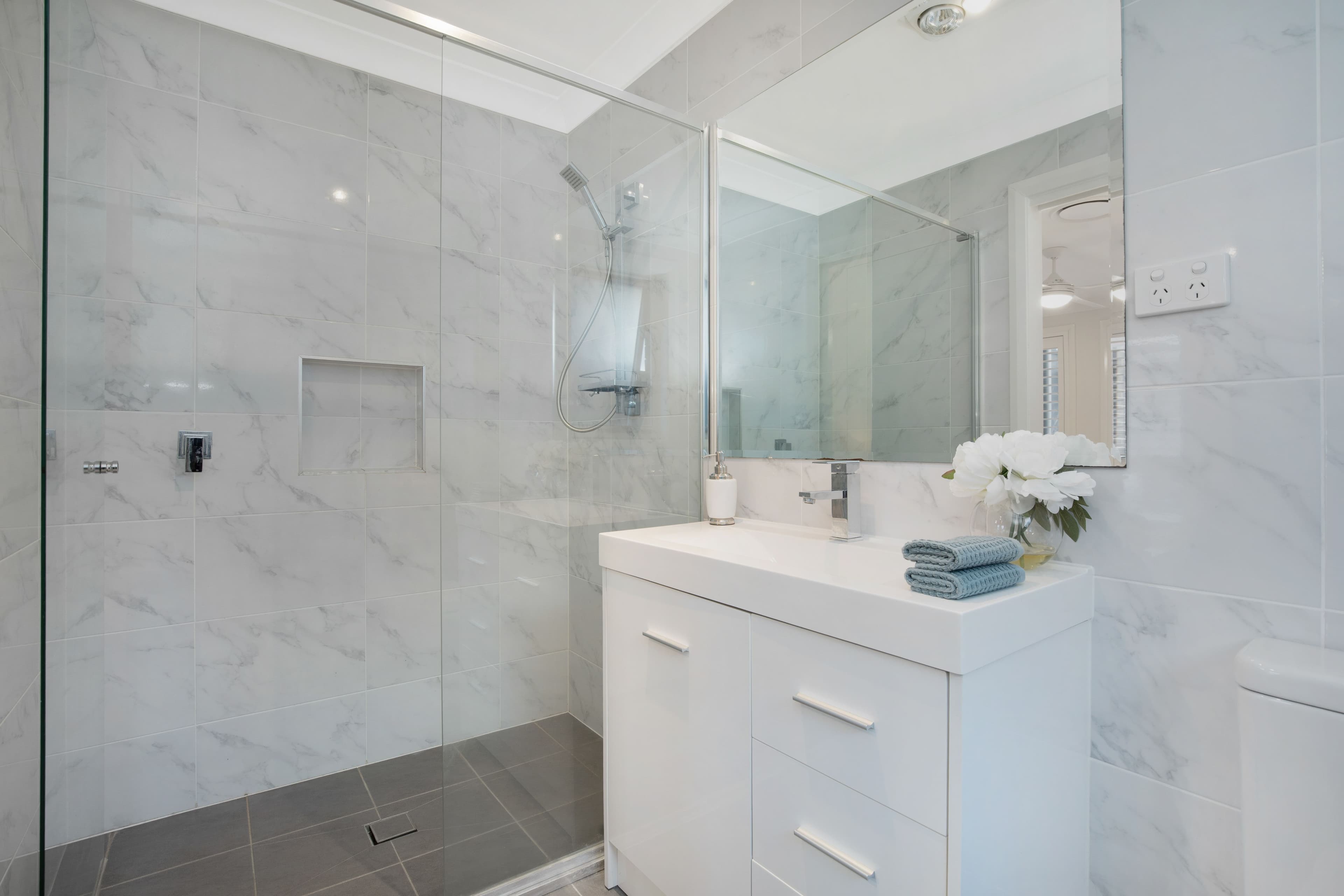 14 Forelle Street (Gables), Box Hill NSW 2765, Box Hill - Thumbnail 8