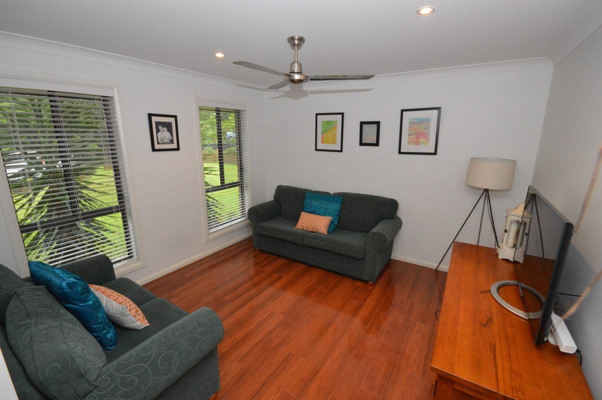 7 Agave Grove, Coffs Harbour NSW 2450, Coffs Harbour - Thumbnail 2