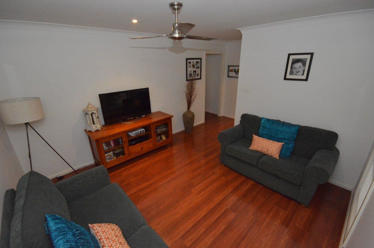 7 Agave Grove, Coffs Harbour NSW 2450, Coffs Harbour - Thumbnail 3