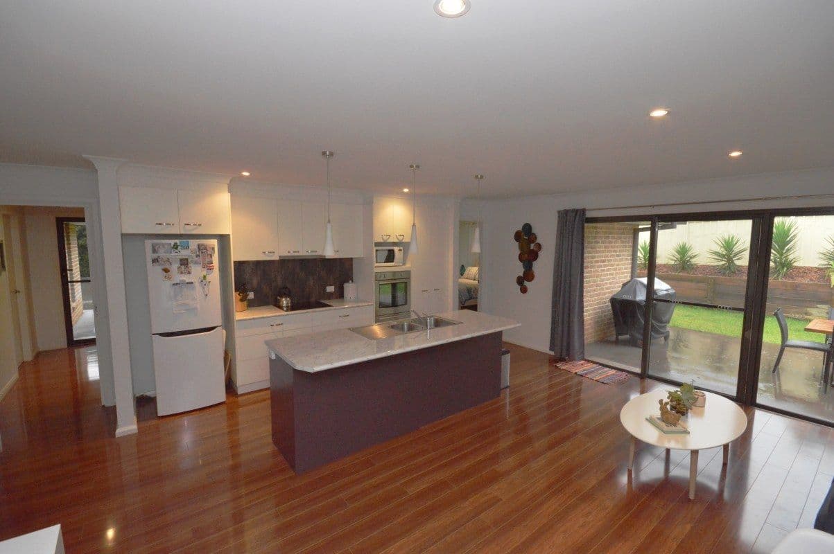 7 Agave Grove, Coffs Harbour NSW 2450, Coffs Harbour - Thumbnail 4