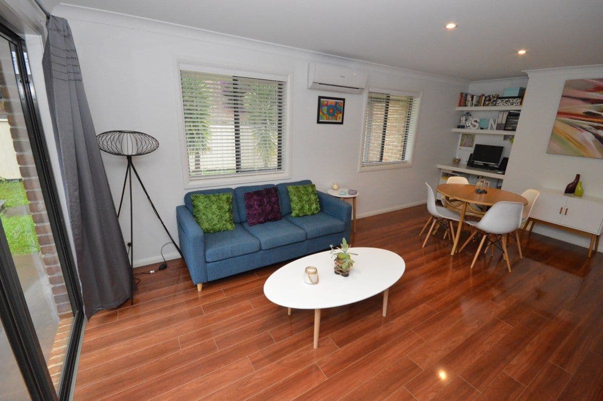 7 Agave Grove, Coffs Harbour NSW 2450, Coffs Harbour - Thumbnail 5