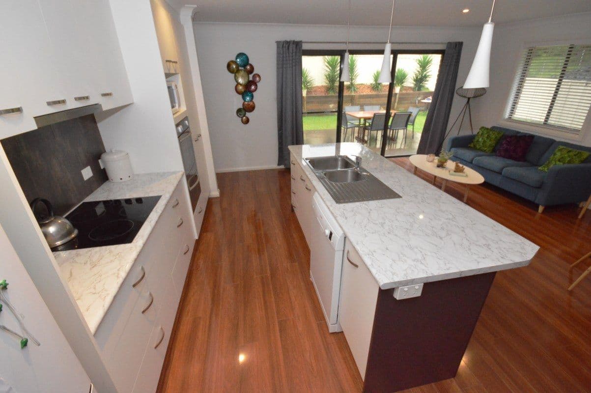 7 Agave Grove, Coffs Harbour NSW 2450, Coffs Harbour - Thumbnail 6
