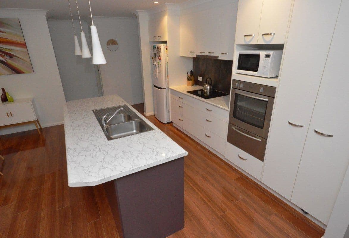 7 Agave Grove, Coffs Harbour NSW 2450, Coffs Harbour - Thumbnail 7