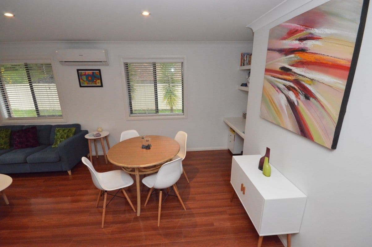 7 Agave Grove, Coffs Harbour NSW 2450, Coffs Harbour - Thumbnail 8