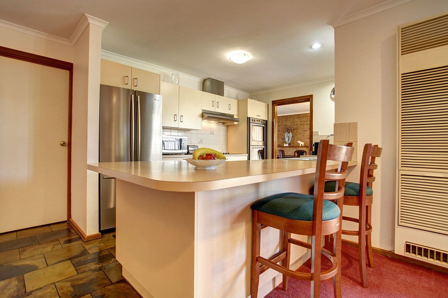 21 Derek Crescent, Morphett Vale SA 5162, Morphett Vale - Thumbnail 2
