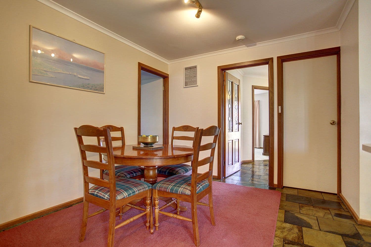 21 Derek Crescent, Morphett Vale SA 5162, Morphett Vale - Thumbnail 5