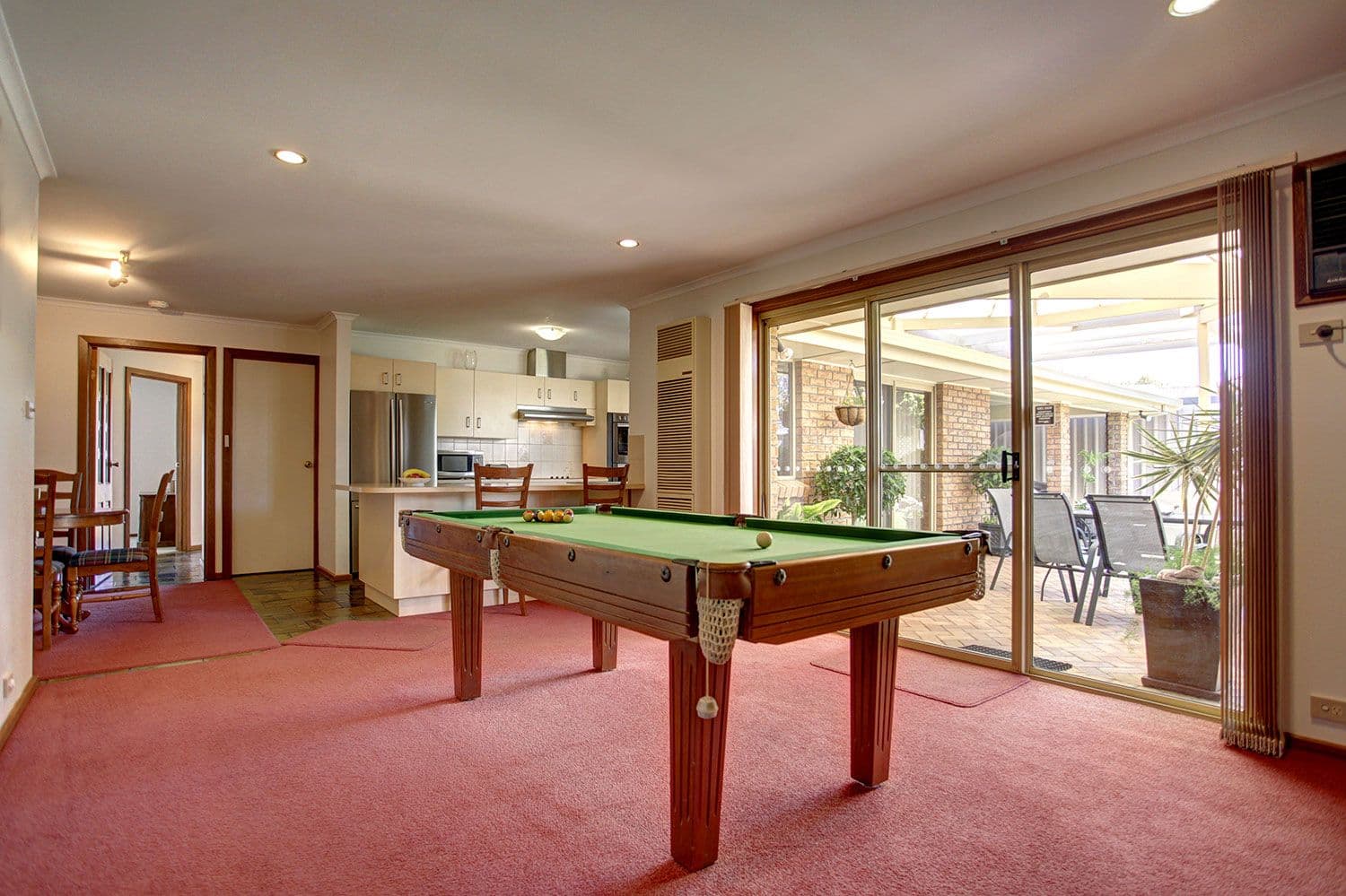 21 Derek Crescent, Morphett Vale SA 5162, Morphett Vale - Thumbnail 6