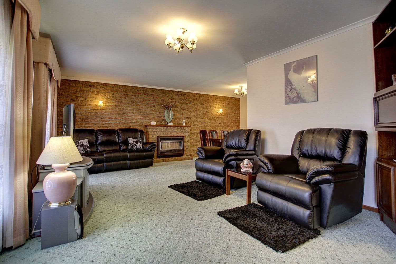 21 Derek Crescent, Morphett Vale SA 5162, Morphett Vale - Thumbnail 7
