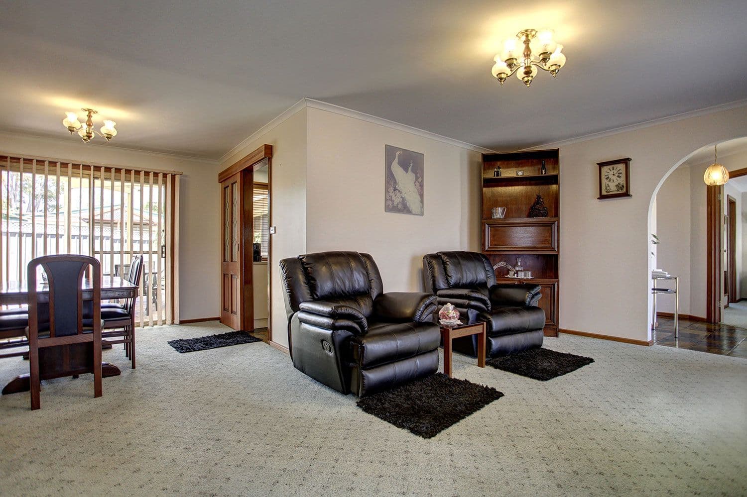 21 Derek Crescent, Morphett Vale SA 5162, Morphett Vale - Thumbnail 8