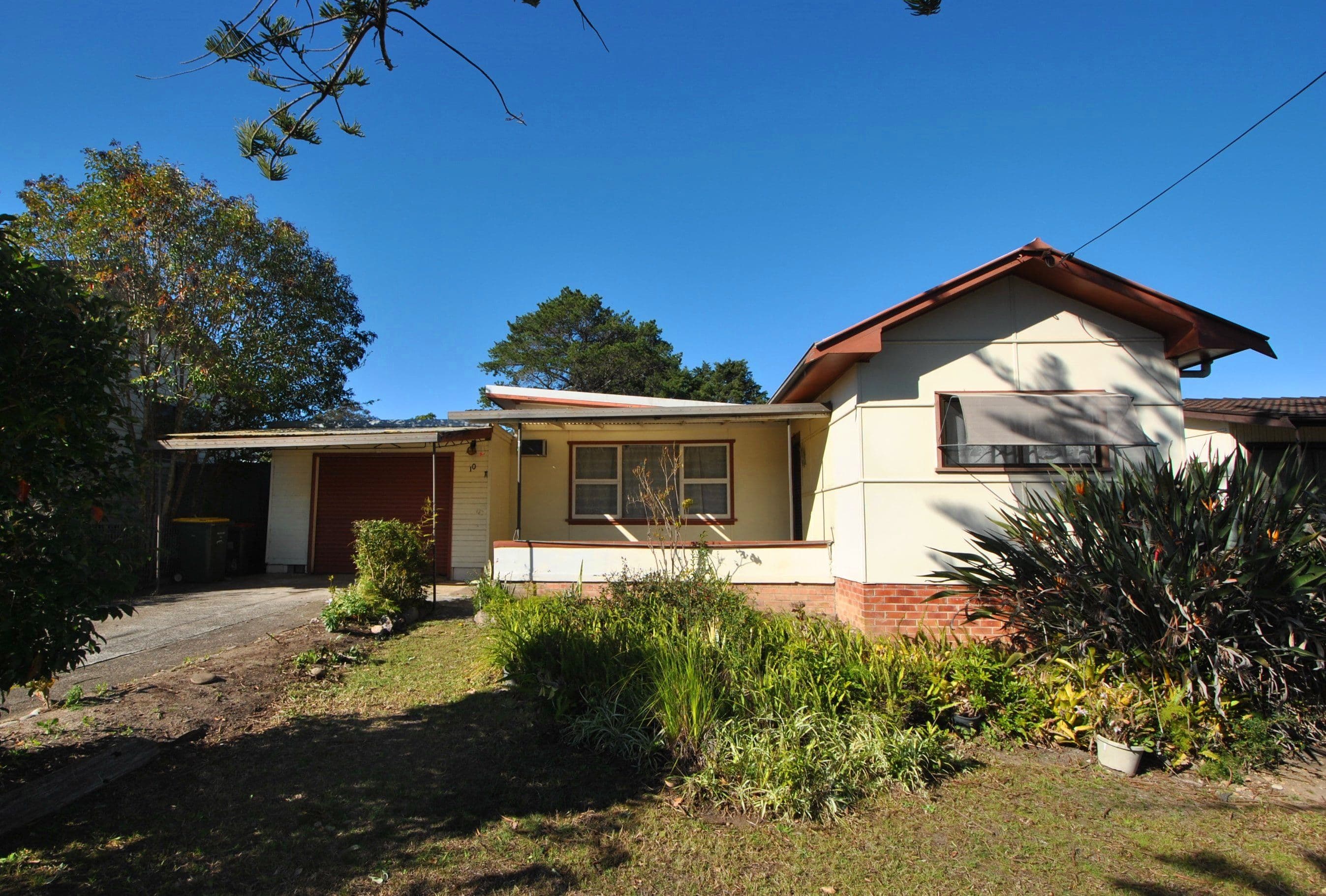 10 Albatross Road, Nowra - Image 1