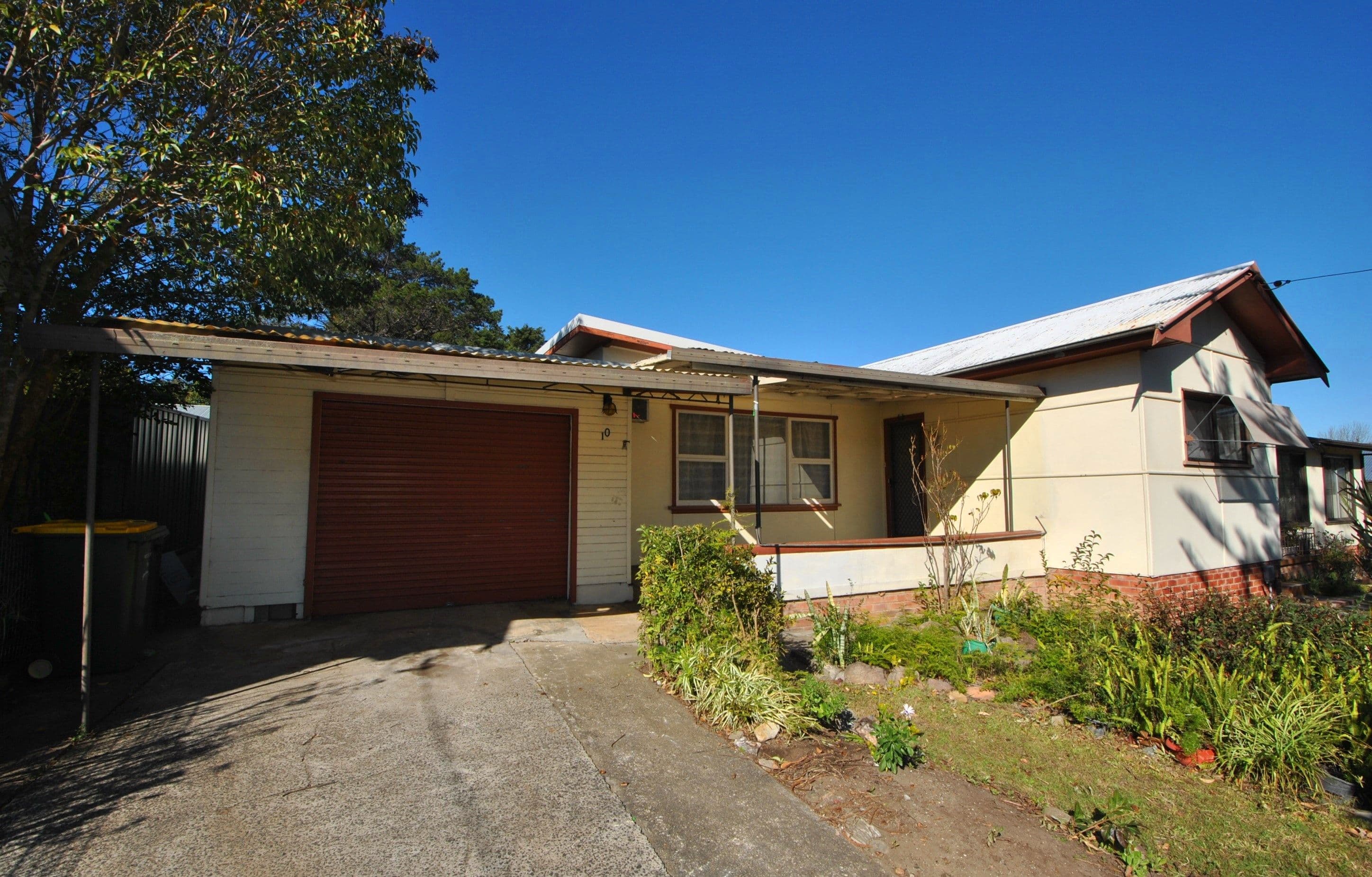 10 Albatross Road, Nowra - Thumbnail 2