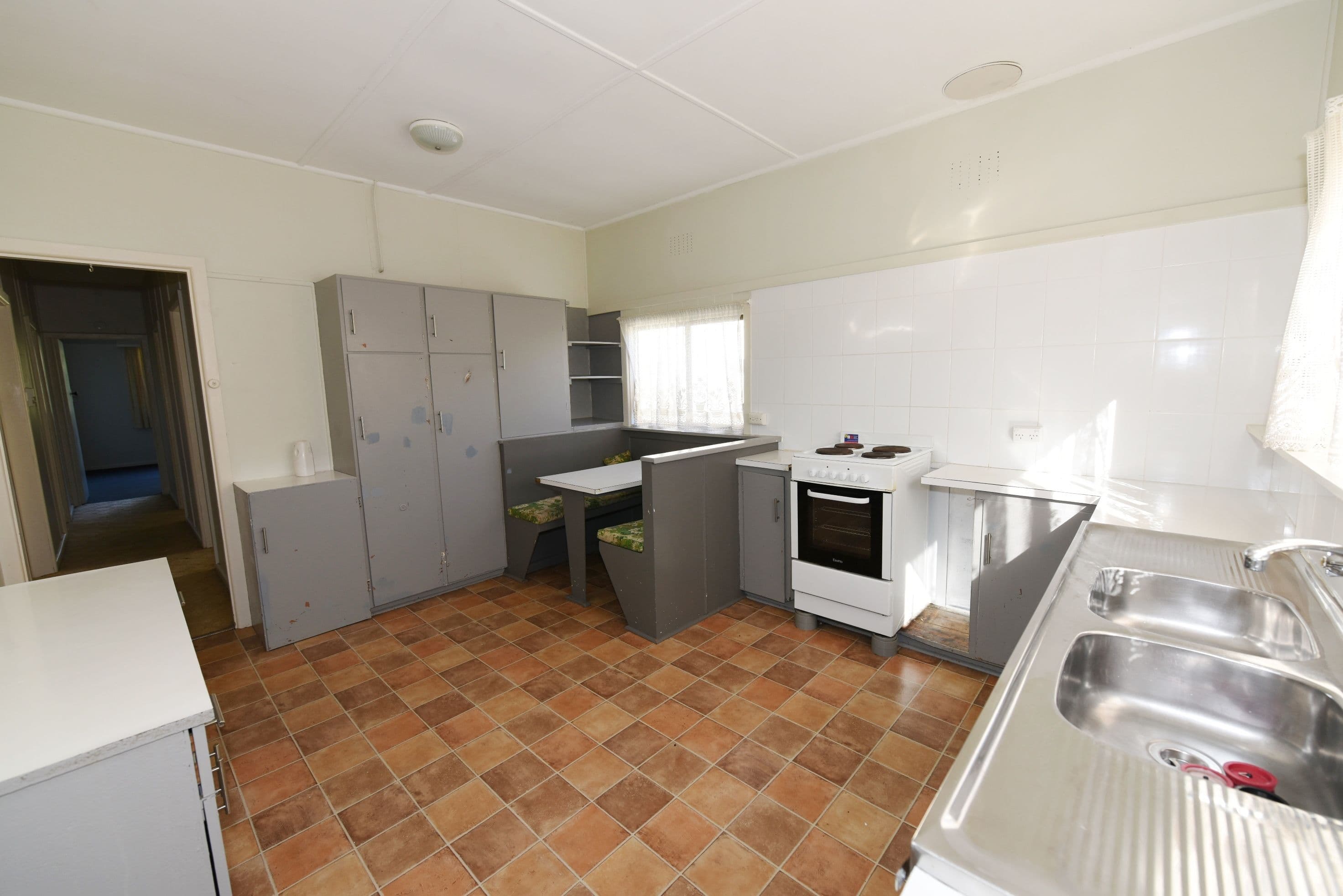 10 Albatross Road, Nowra - Thumbnail 4
