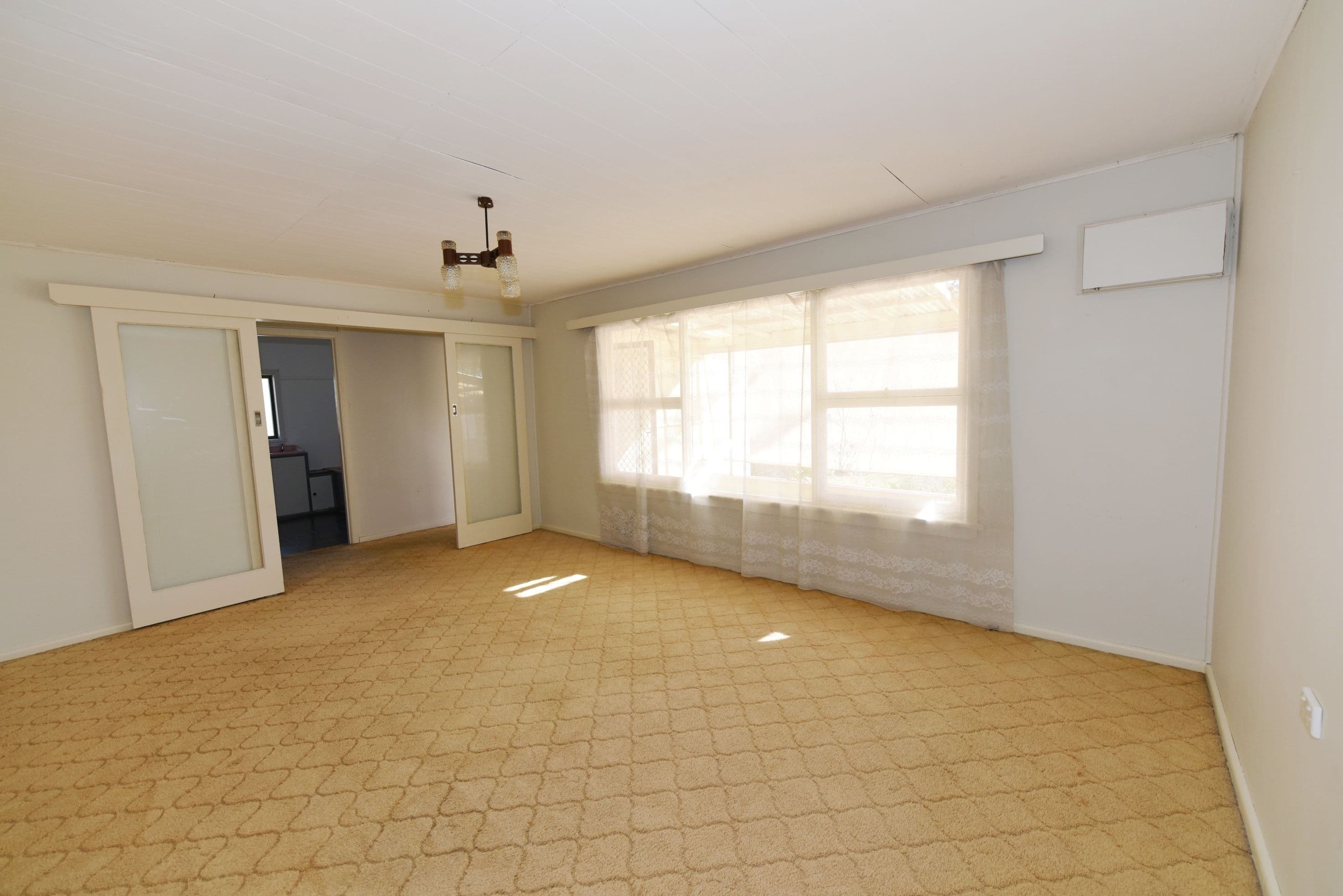 10 Albatross Road, Nowra - Thumbnail 5