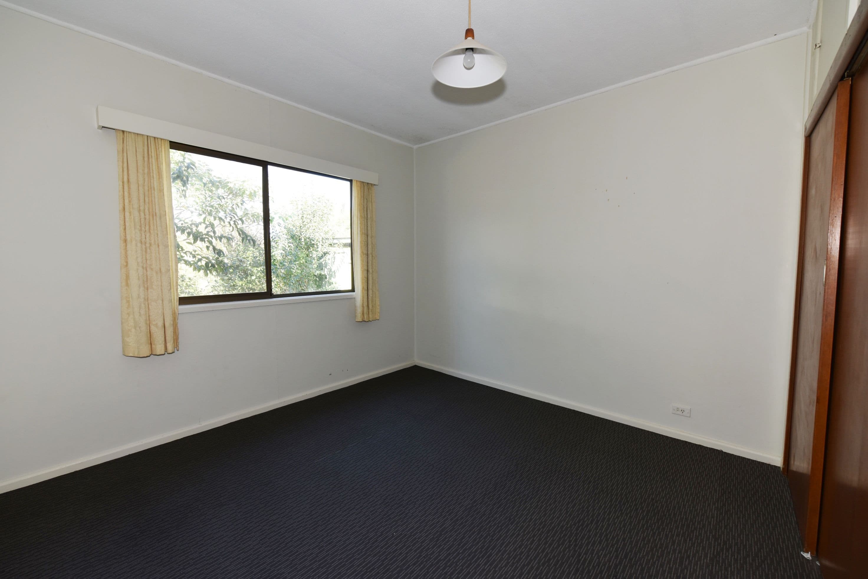 10 Albatross Road, Nowra - Thumbnail 6