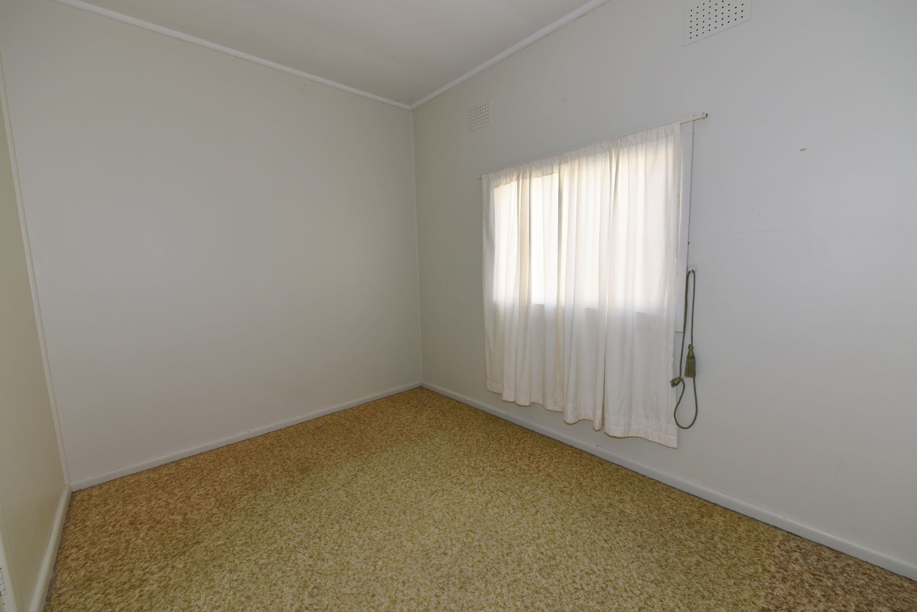 10 Albatross Road, Nowra - Thumbnail 7
