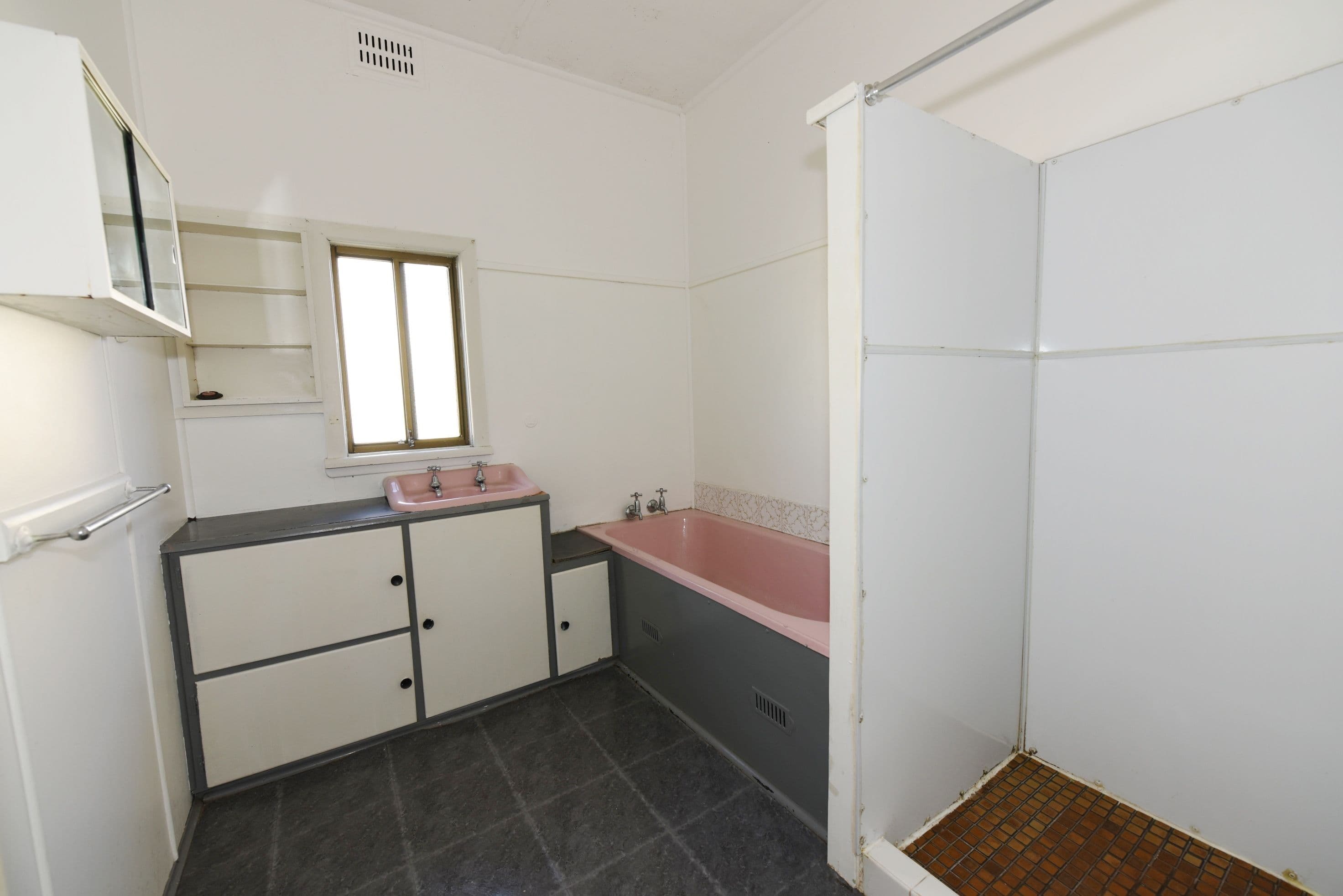 10 Albatross Road, Nowra - Thumbnail 8