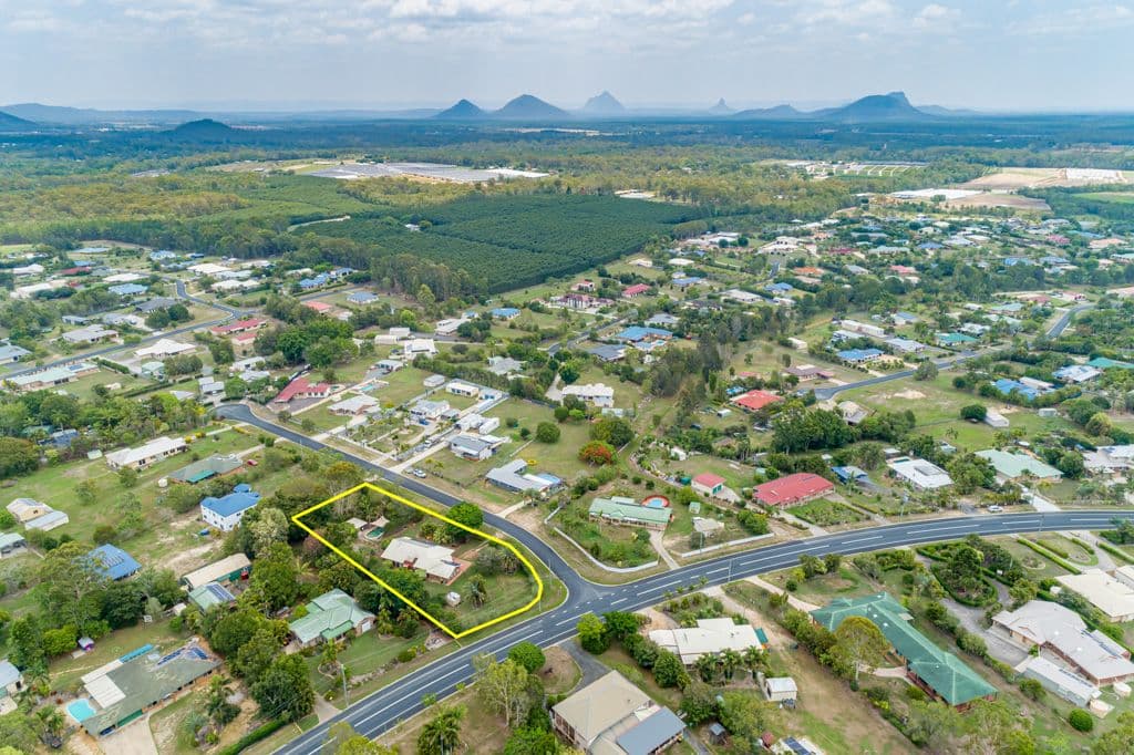 159-161 Bigmor Drive, Elimbah QLD 4516, Elimbah - Thumbnail 2