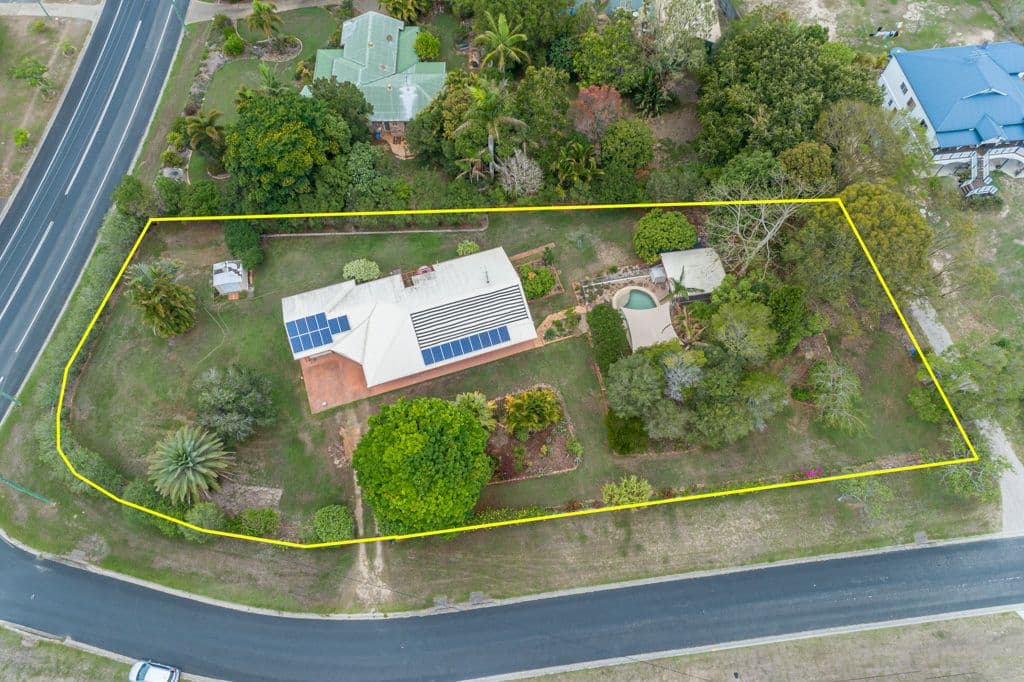 159-161 Bigmor Drive, Elimbah QLD 4516, Elimbah - Thumbnail 3