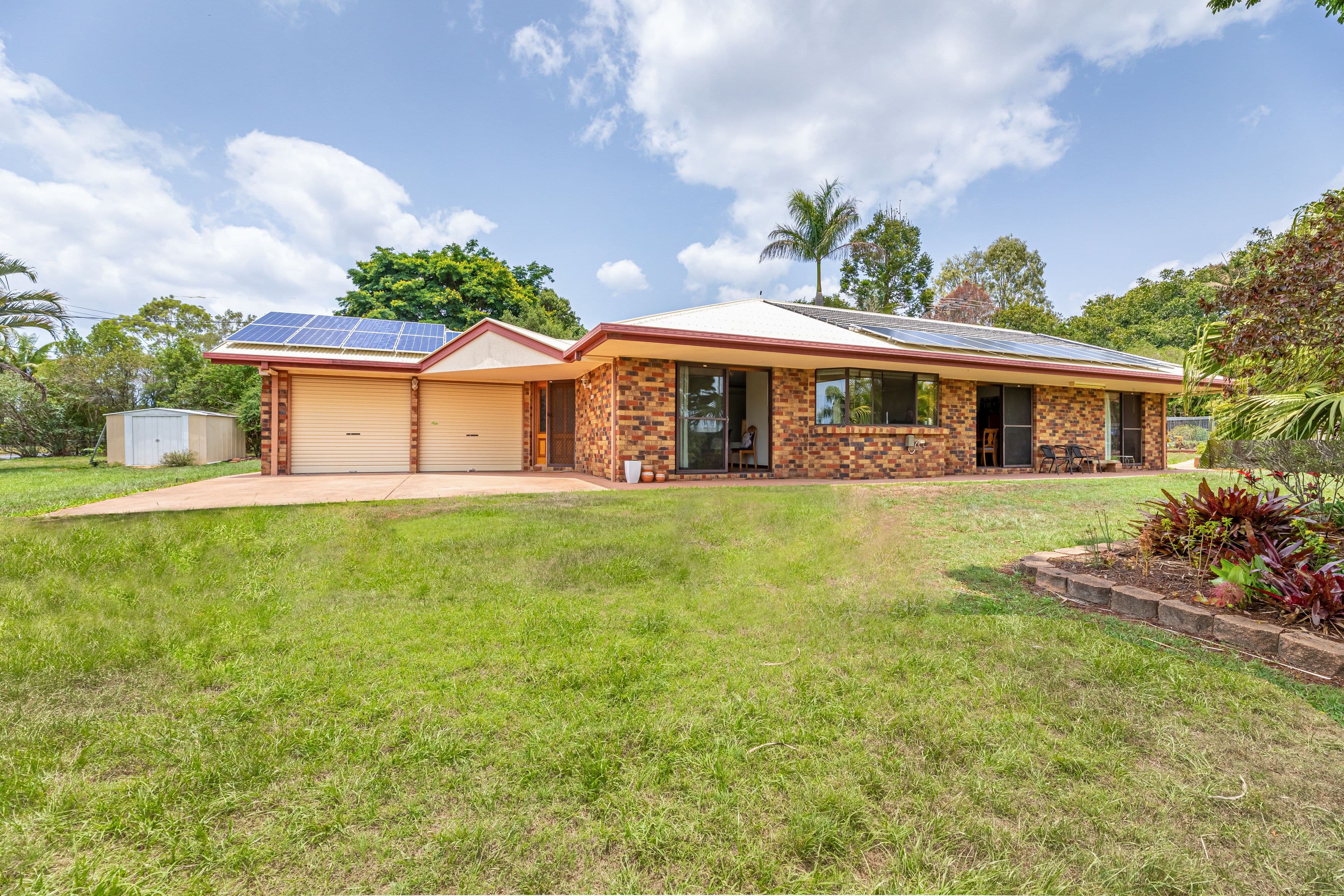 159-161 Bigmor Drive, Elimbah QLD 4516, Elimbah - Thumbnail 4
