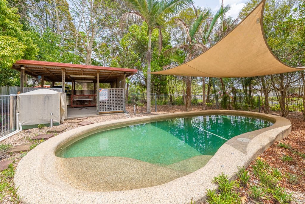 159-161 Bigmor Drive, Elimbah QLD 4516, Elimbah - Thumbnail 5