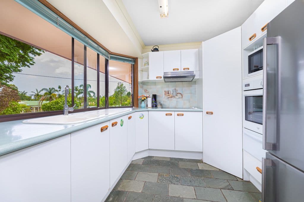 159-161 Bigmor Drive, Elimbah QLD 4516, Elimbah - Thumbnail 6
