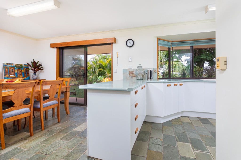 159-161 Bigmor Drive, Elimbah QLD 4516, Elimbah - Thumbnail 7