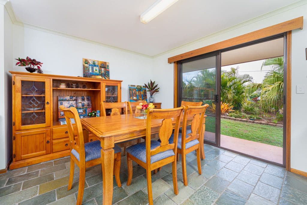 159-161 Bigmor Drive, Elimbah QLD 4516, Elimbah - Thumbnail 8