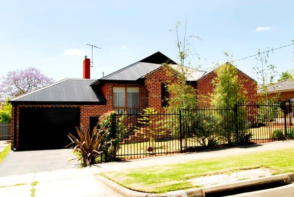 3 Elaroo Street, CHADSTONE VIC 3148, Chadstone - Image 1