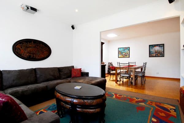 3 Elaroo Street, CHADSTONE VIC 3148, Chadstone - Thumbnail 2