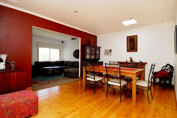 3 Elaroo Street, CHADSTONE VIC 3148, Chadstone - Thumbnail 3
