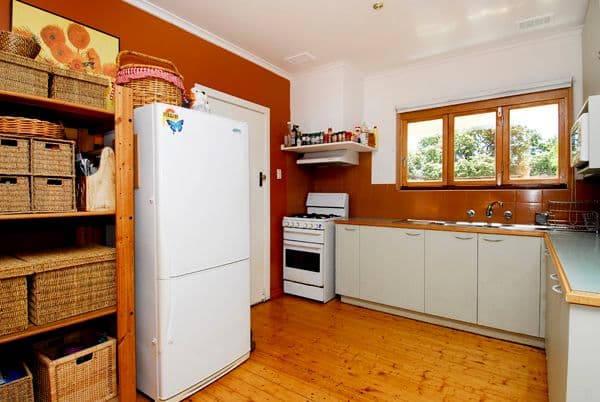 3 Elaroo Street, CHADSTONE VIC 3148, Chadstone - Thumbnail 4