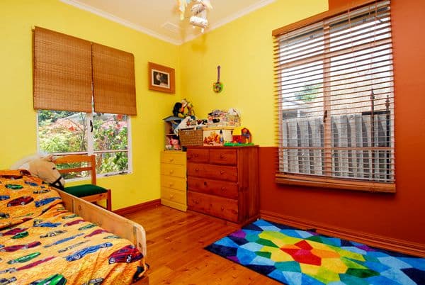 3 Elaroo Street, CHADSTONE VIC 3148, Chadstone - Thumbnail 7