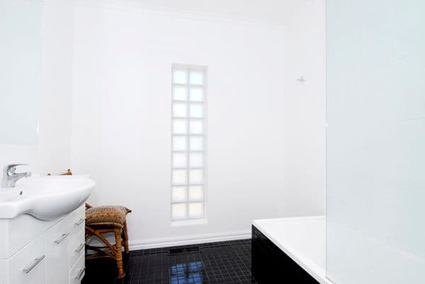 3 Elaroo Street, CHADSTONE VIC 3148, Chadstone - Thumbnail 8
