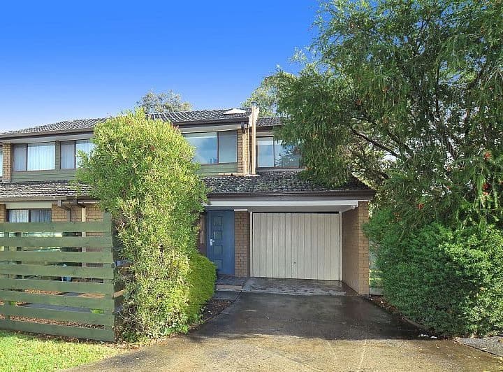 58 Tilson Drive, VERMONT VIC 3133, Vermont - Image 1