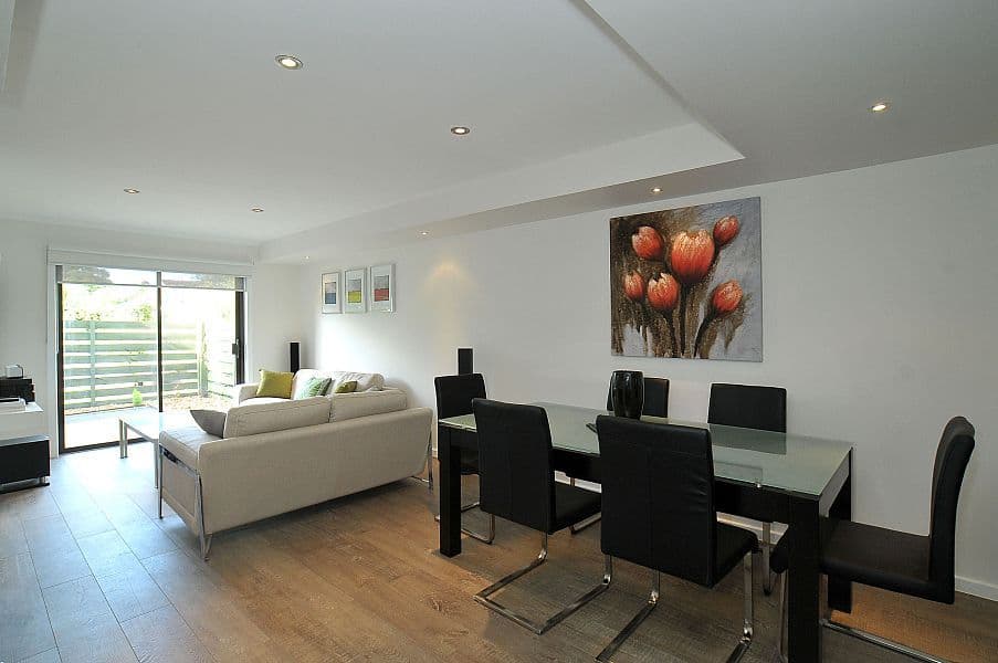 58 Tilson Drive, VERMONT VIC 3133, Vermont - Thumbnail 2