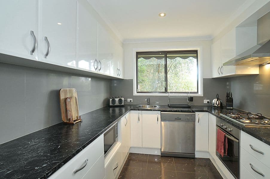 58 Tilson Drive, VERMONT VIC 3133, Vermont - Thumbnail 4