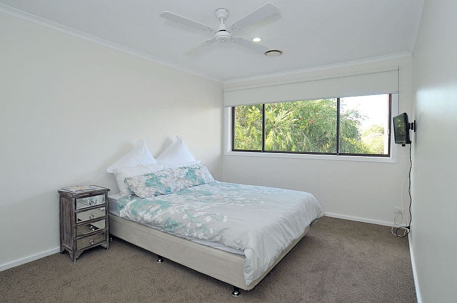 58 Tilson Drive, VERMONT VIC 3133, Vermont - Thumbnail 6