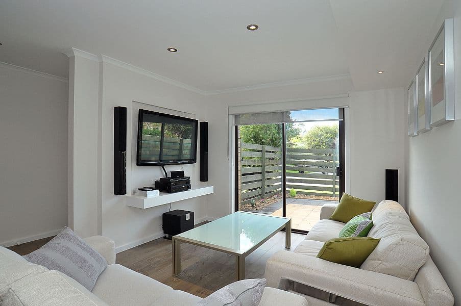 58 Tilson Drive, VERMONT VIC 3133, Vermont - Thumbnail 7