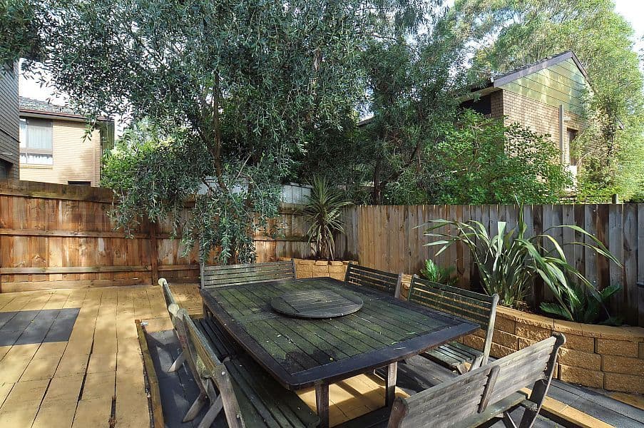 58 Tilson Drive, VERMONT VIC 3133, Vermont - Thumbnail 8
