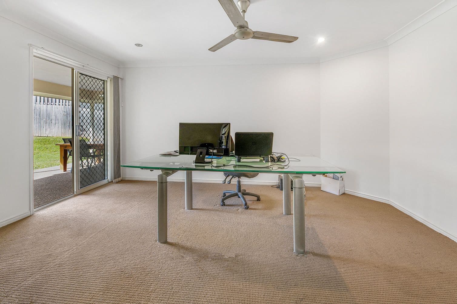 60 Wunburra Circle, Pacific Pines QLD 4211, Pacific Pines - Thumbnail 6